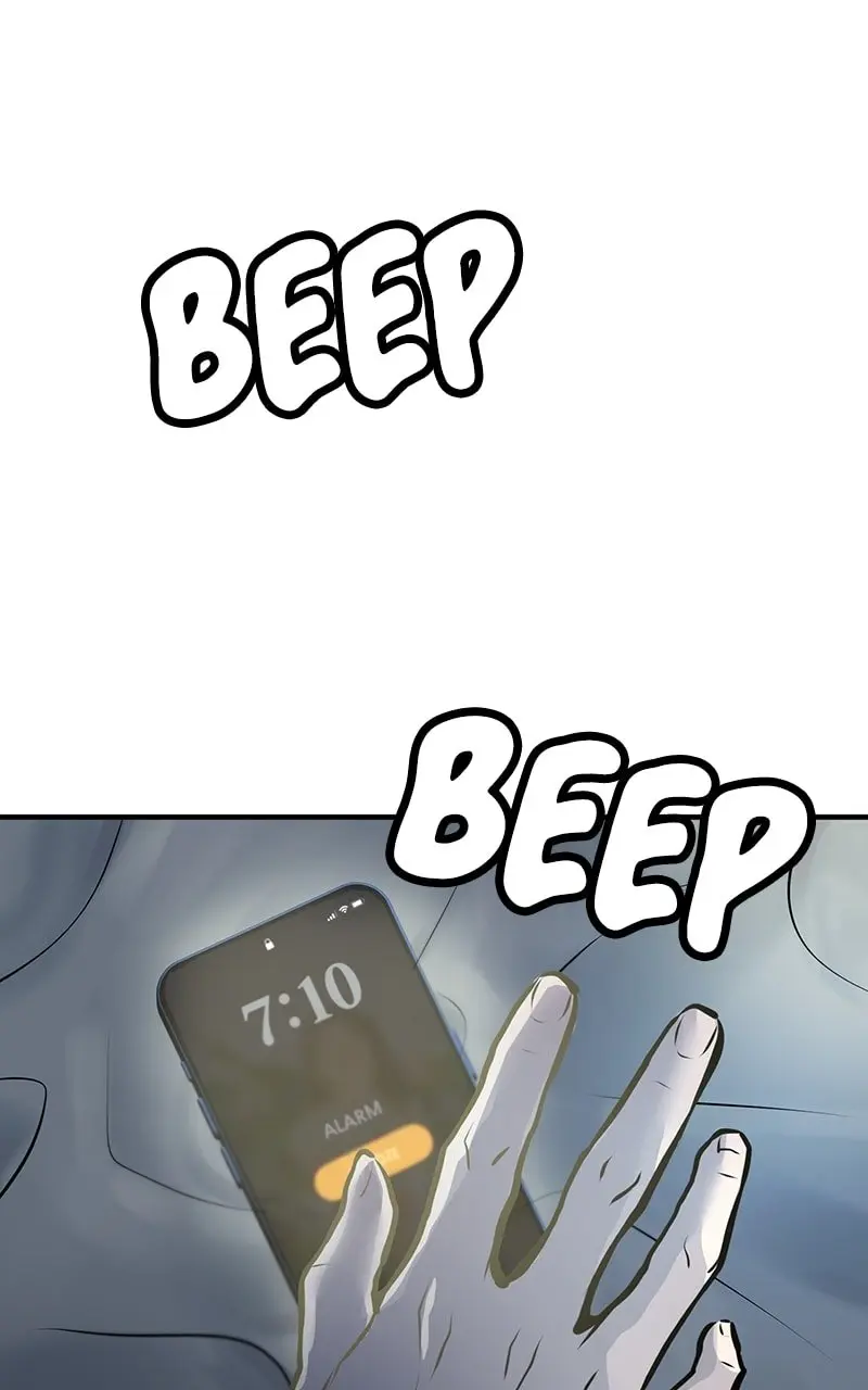 Back to Chanbi — Chapter 1 — Page 2