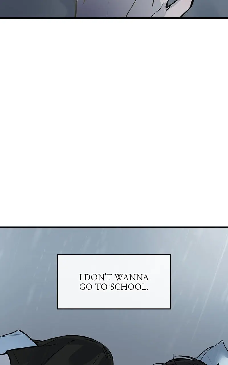 Back to Chanbi — Chapter 1 — Page 3