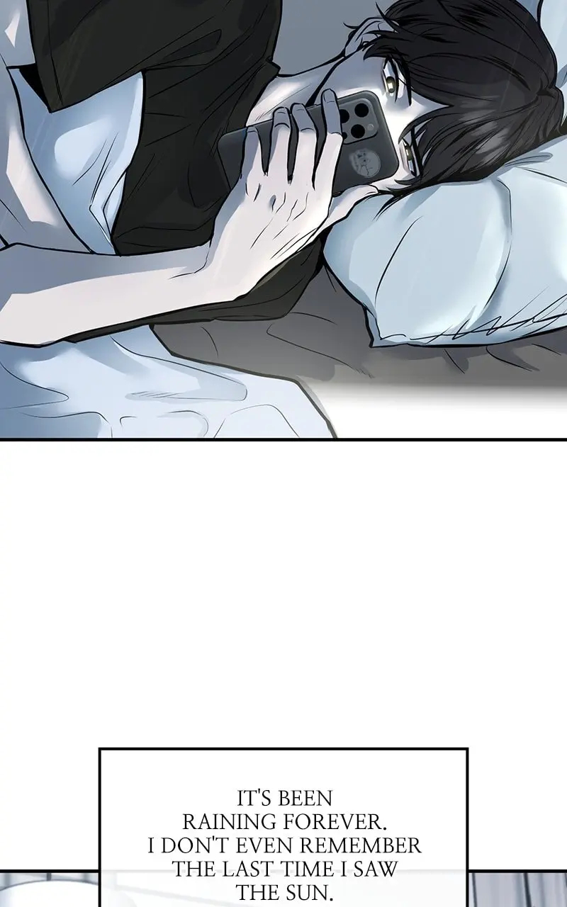 Back to Chanbi — Chapter 1 — Page 4