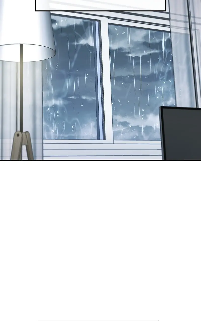 Back to Chanbi — Chapter 1 — Page 5