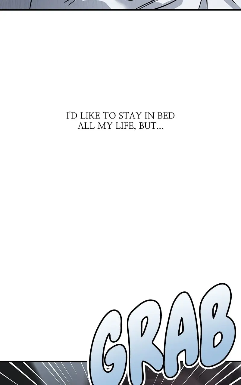 Back to Chanbi — Chapter 1 — Page 7