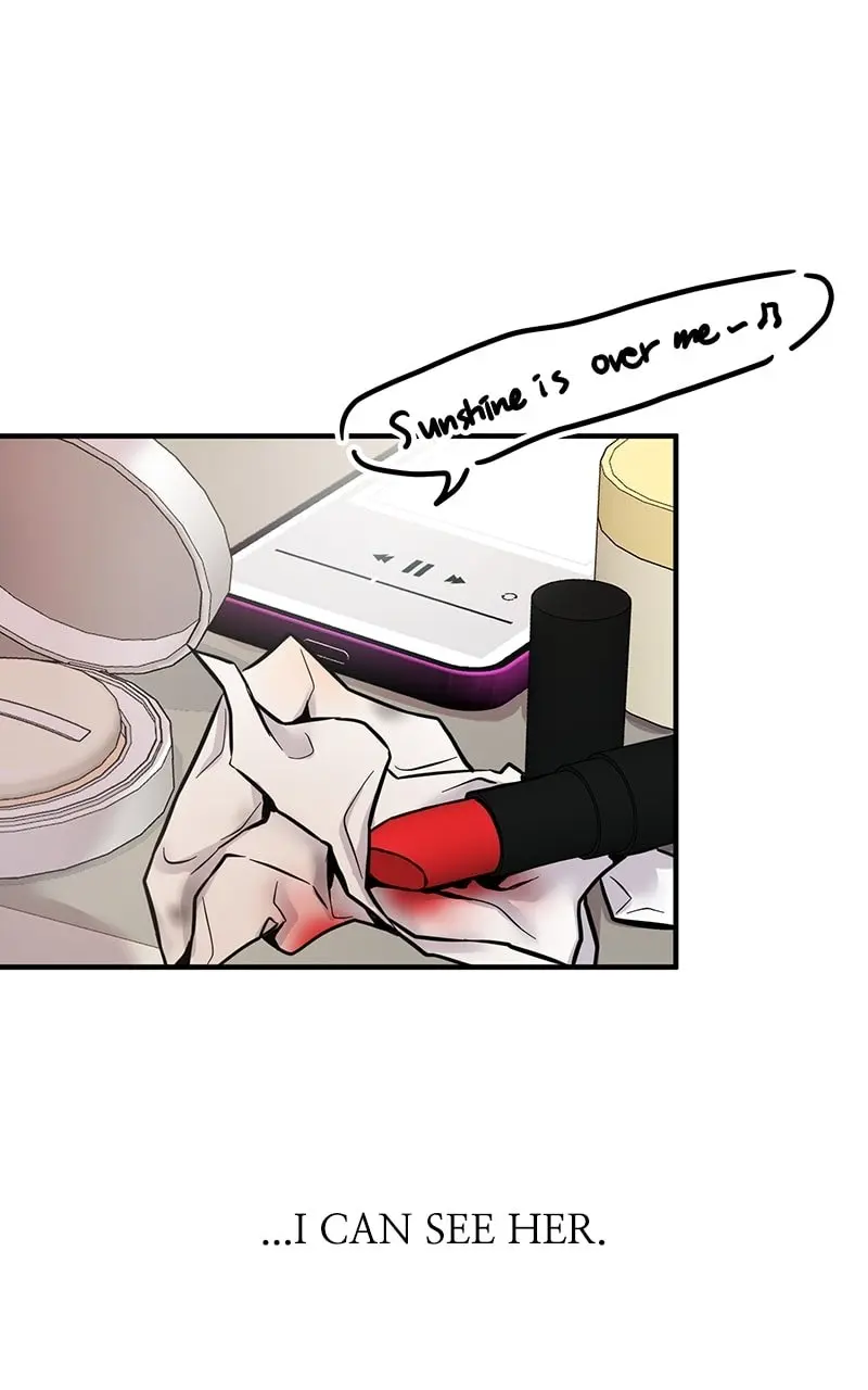 Back to Chanbi — Chapter 1 — Page 12