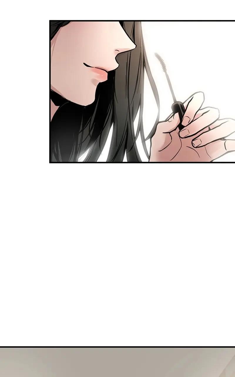Back to Chanbi — Chapter 1 — Page 13