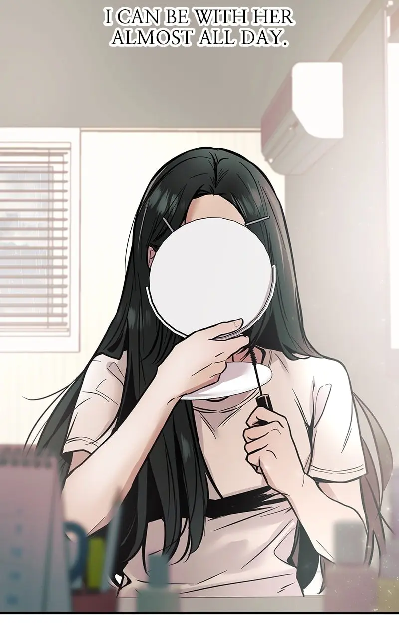 Back to Chanbi — Chapter 1 — Page 14