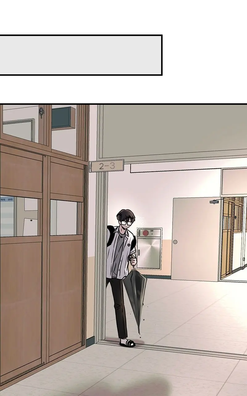 Back to Chanbi — Chapter 1 — Page 15