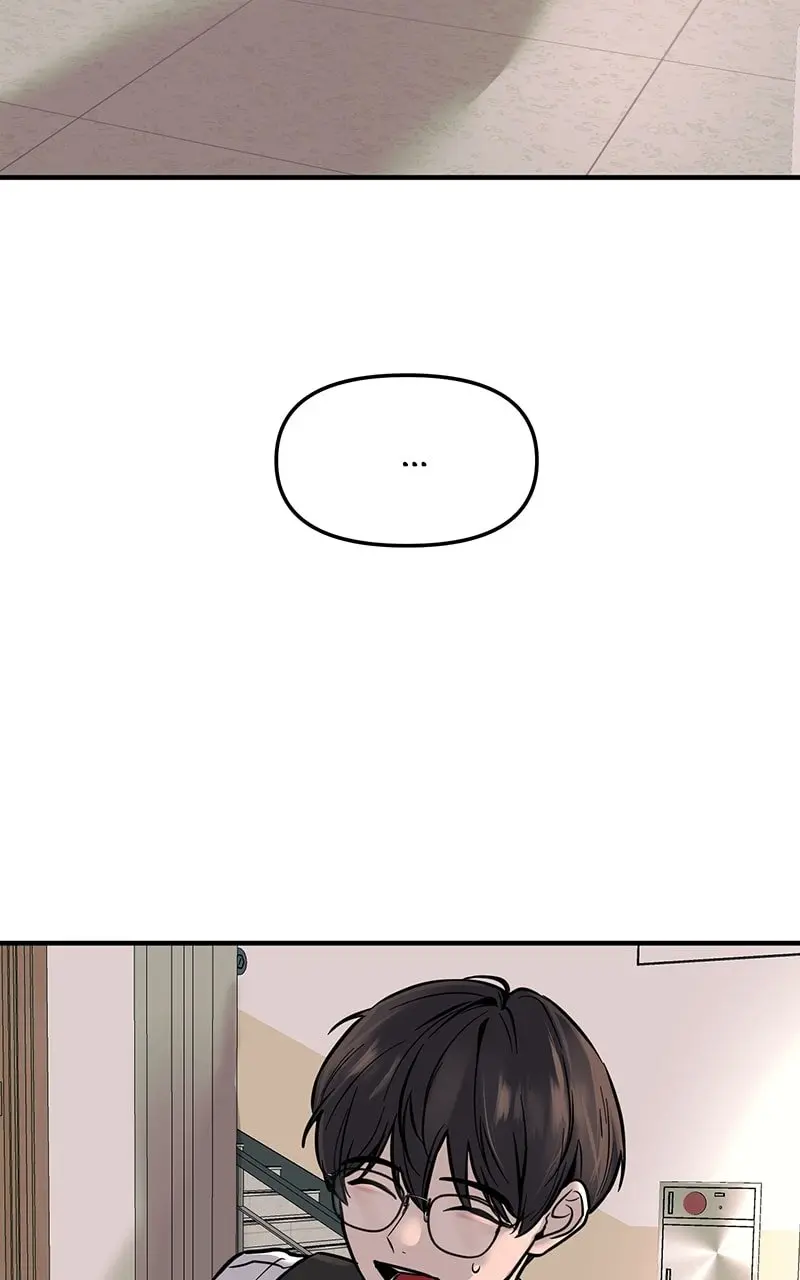 Back to Chanbi — Chapter 1 — Page 16