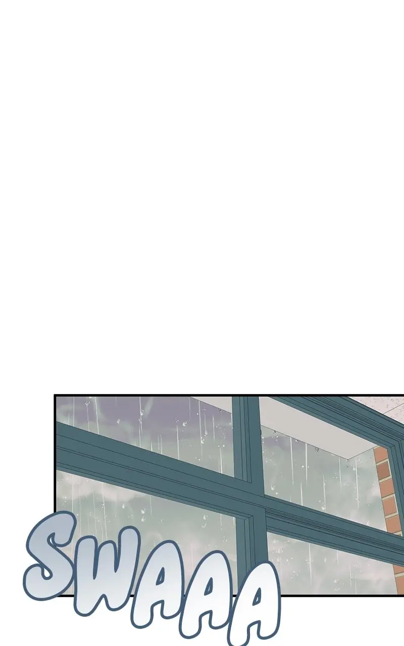 Back to Chanbi — Chapter 1 — Page 25