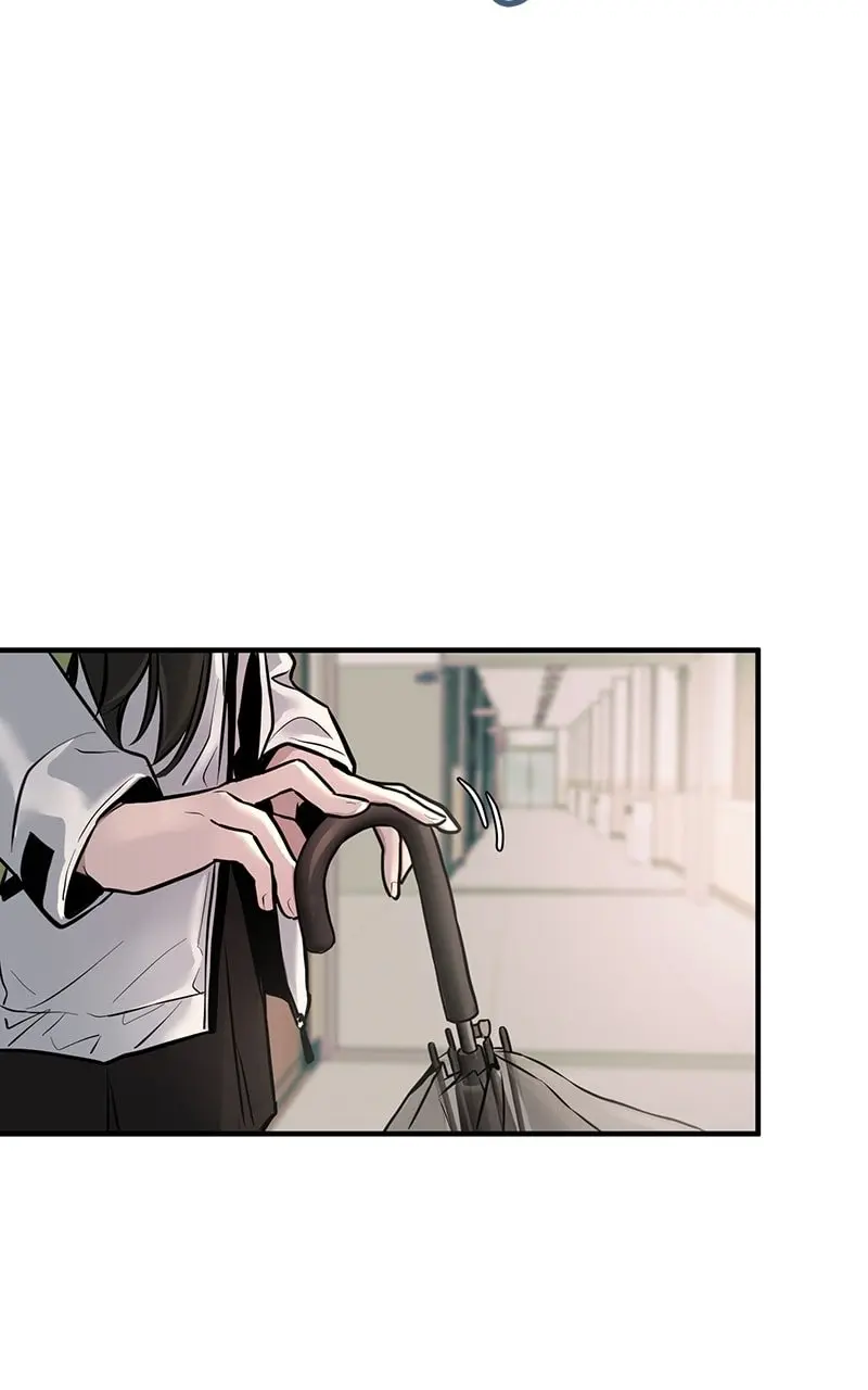Back to Chanbi — Chapter 1 — Page 26
