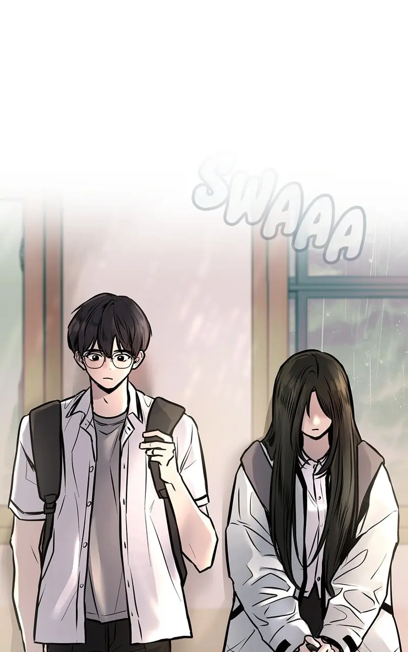 Back to Chanbi — Chapter 1 — Page 27