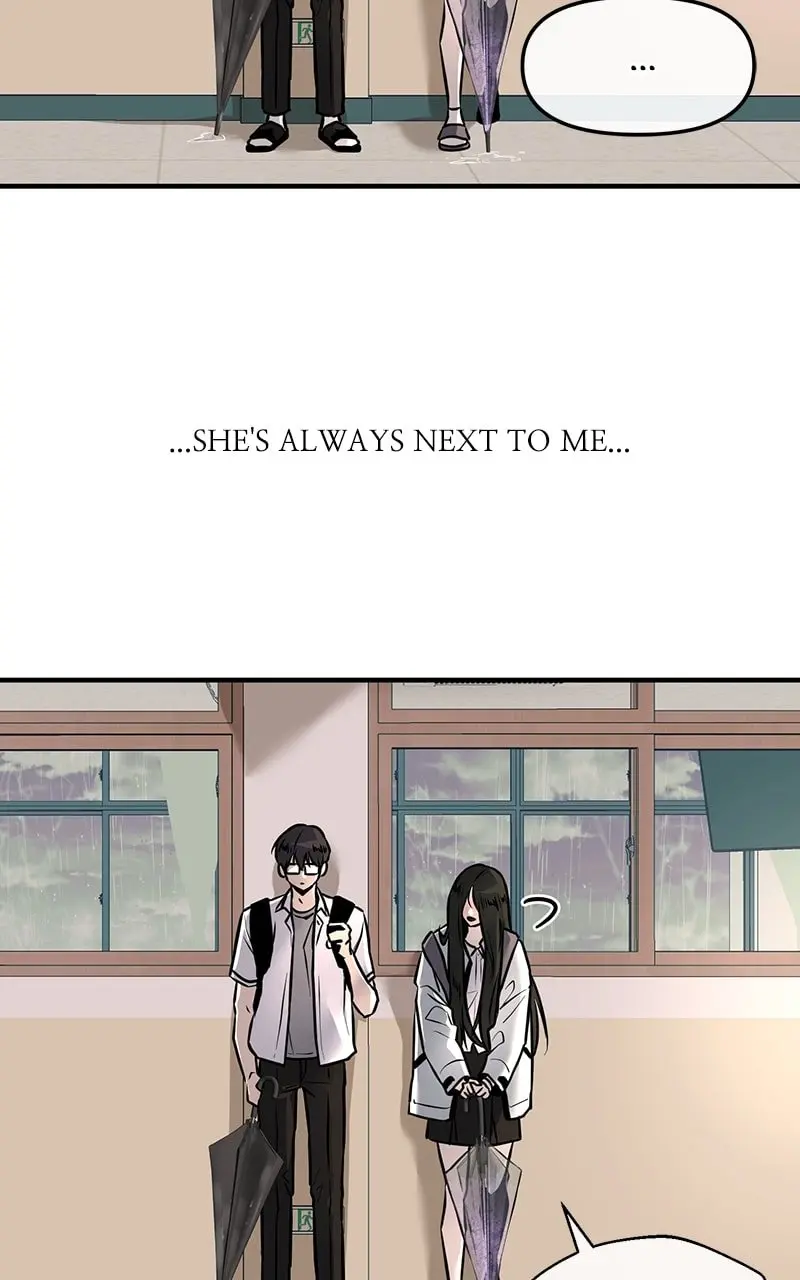 Back to Chanbi — Chapter 1 — Page 29