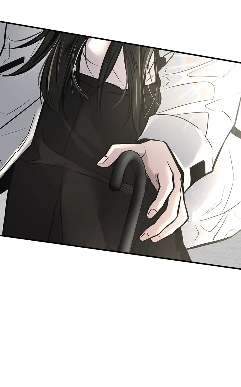 Back to Chanbi — Chapter 1 — Page 34