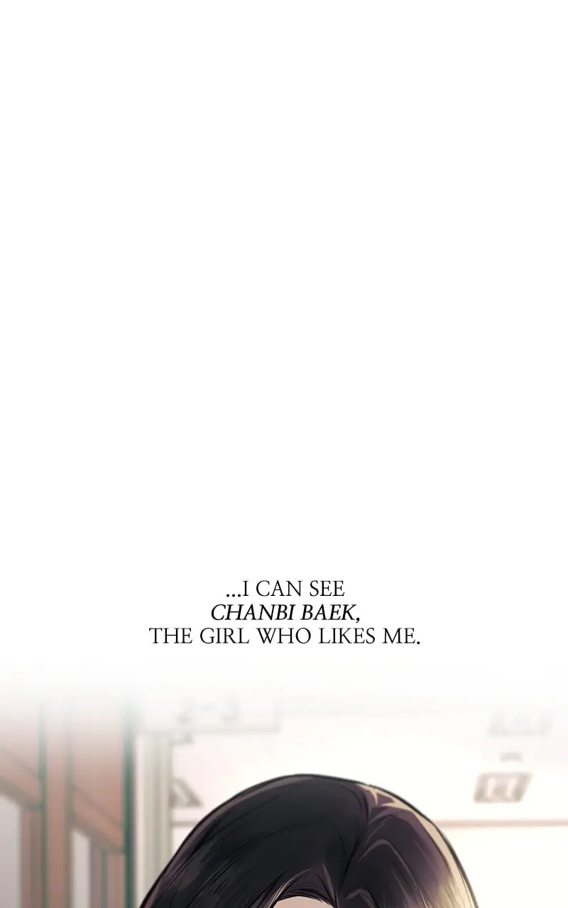 Back to Chanbi — Chapter 1 — Page 35