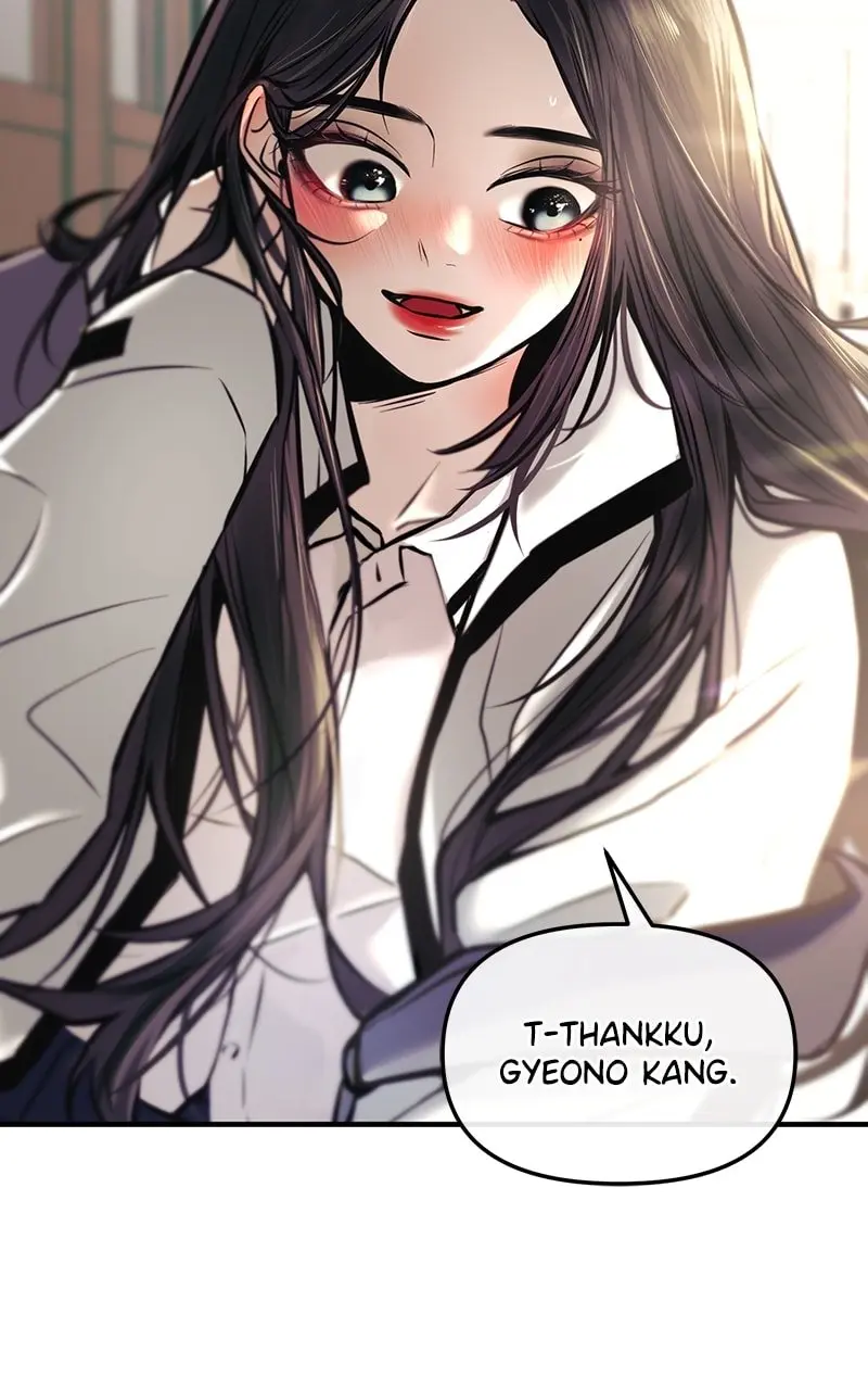 Back to Chanbi — Chapter 1 — Page 36