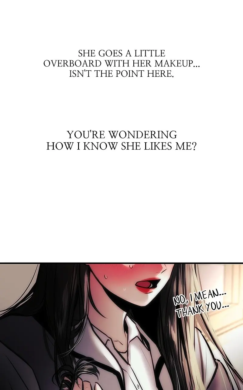 Back to Chanbi — Chapter 1 — Page 37