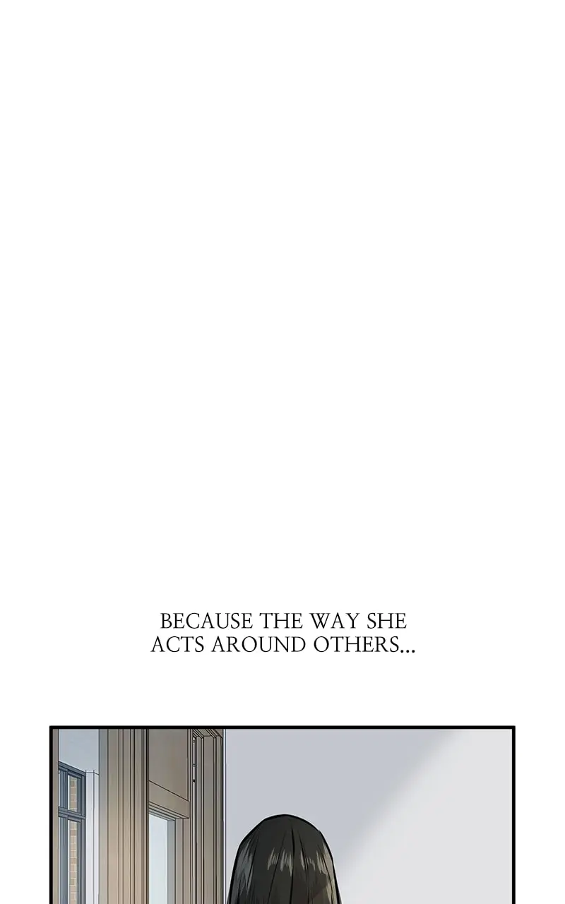 Back to Chanbi — Chapter 1 — Page 39