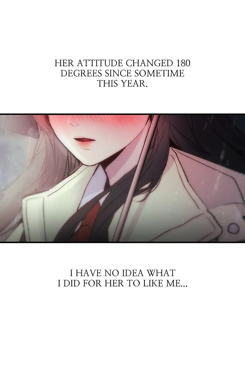 Back to Chanbi — Chapter 1 — Page 44