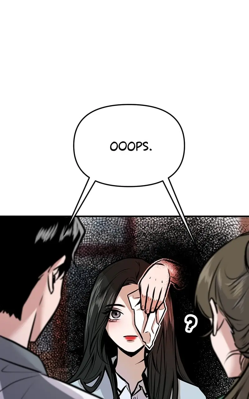 Back to Chanbi — Chapter 1 — Page 46