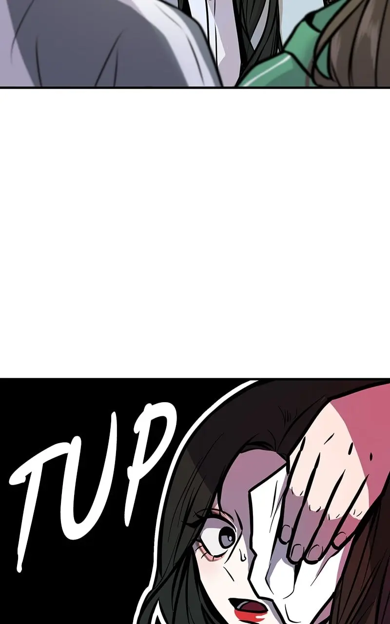 Back to Chanbi — Chapter 1 — Page 47