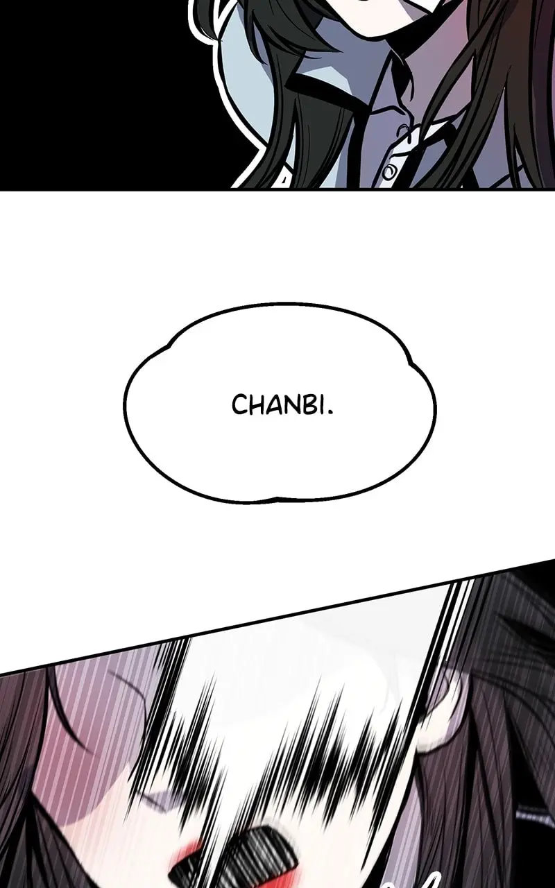 Back to Chanbi — Chapter 1 — Page 48