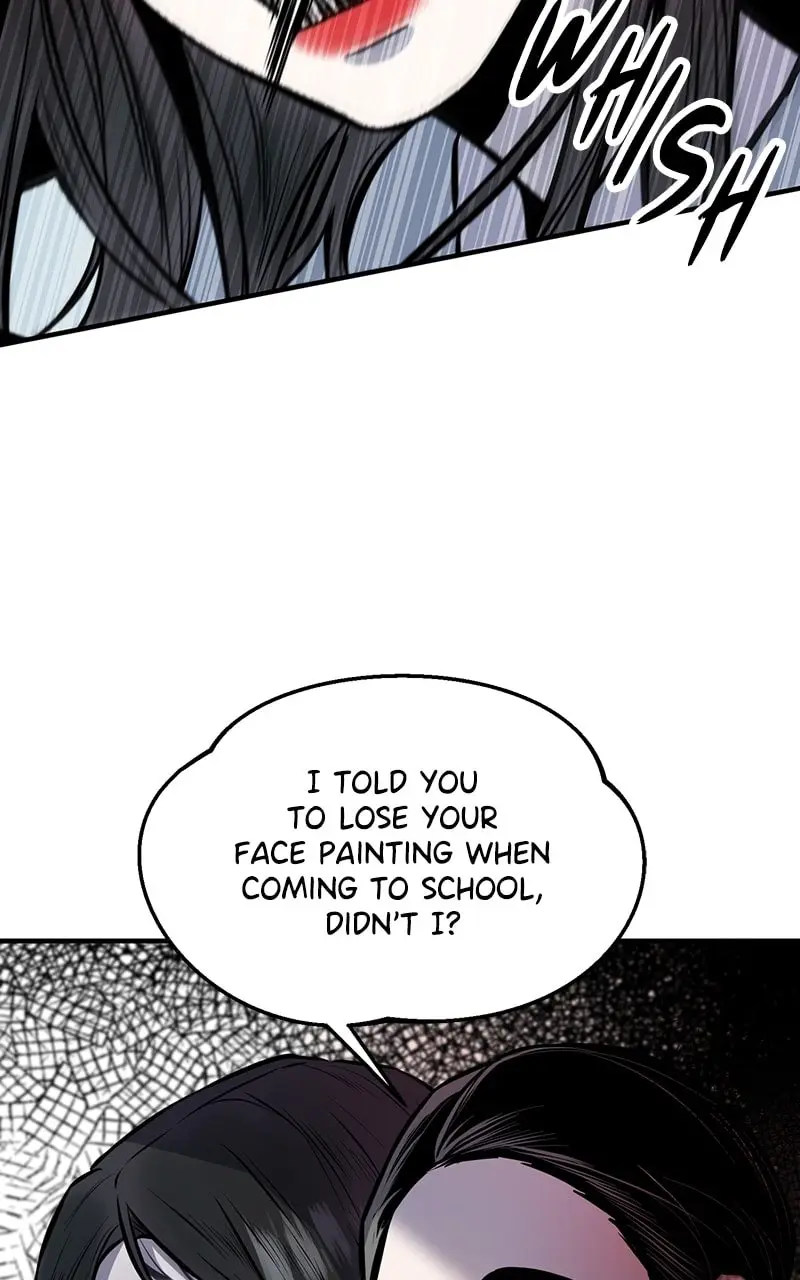 Back to Chanbi — Chapter 1 — Page 49