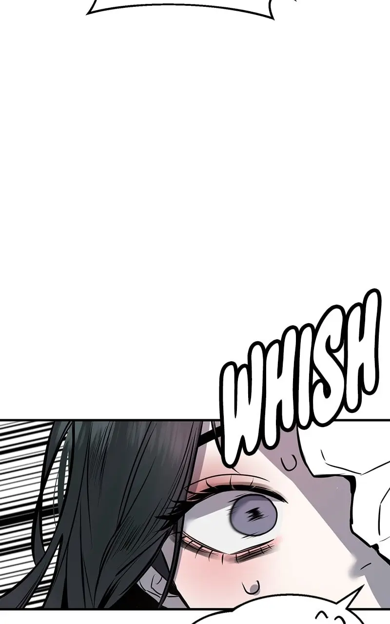Back to Chanbi — Chapter 1 — Page 52