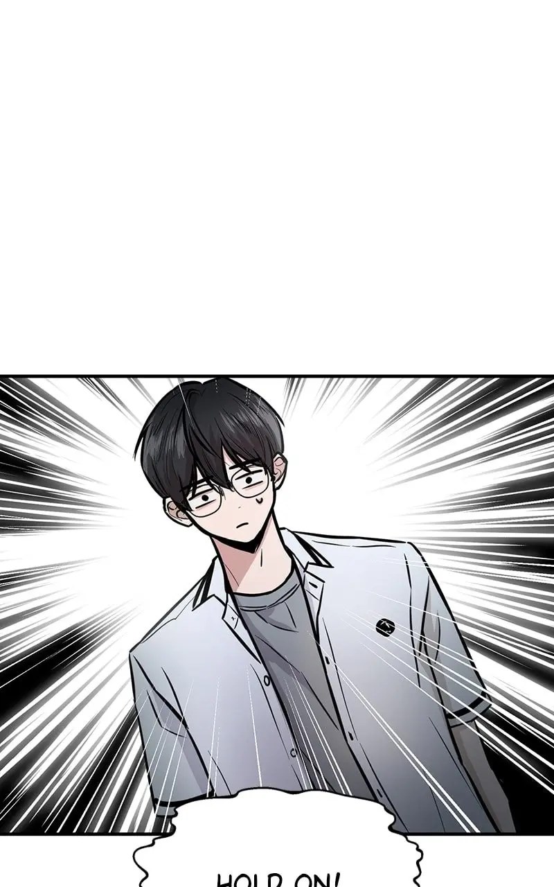 Back to Chanbi — Chapter 1 — Page 55