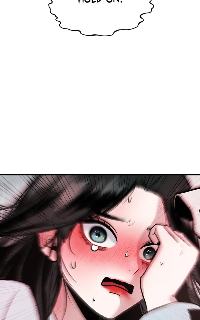Back to Chanbi — Chapter 1 — Page 56