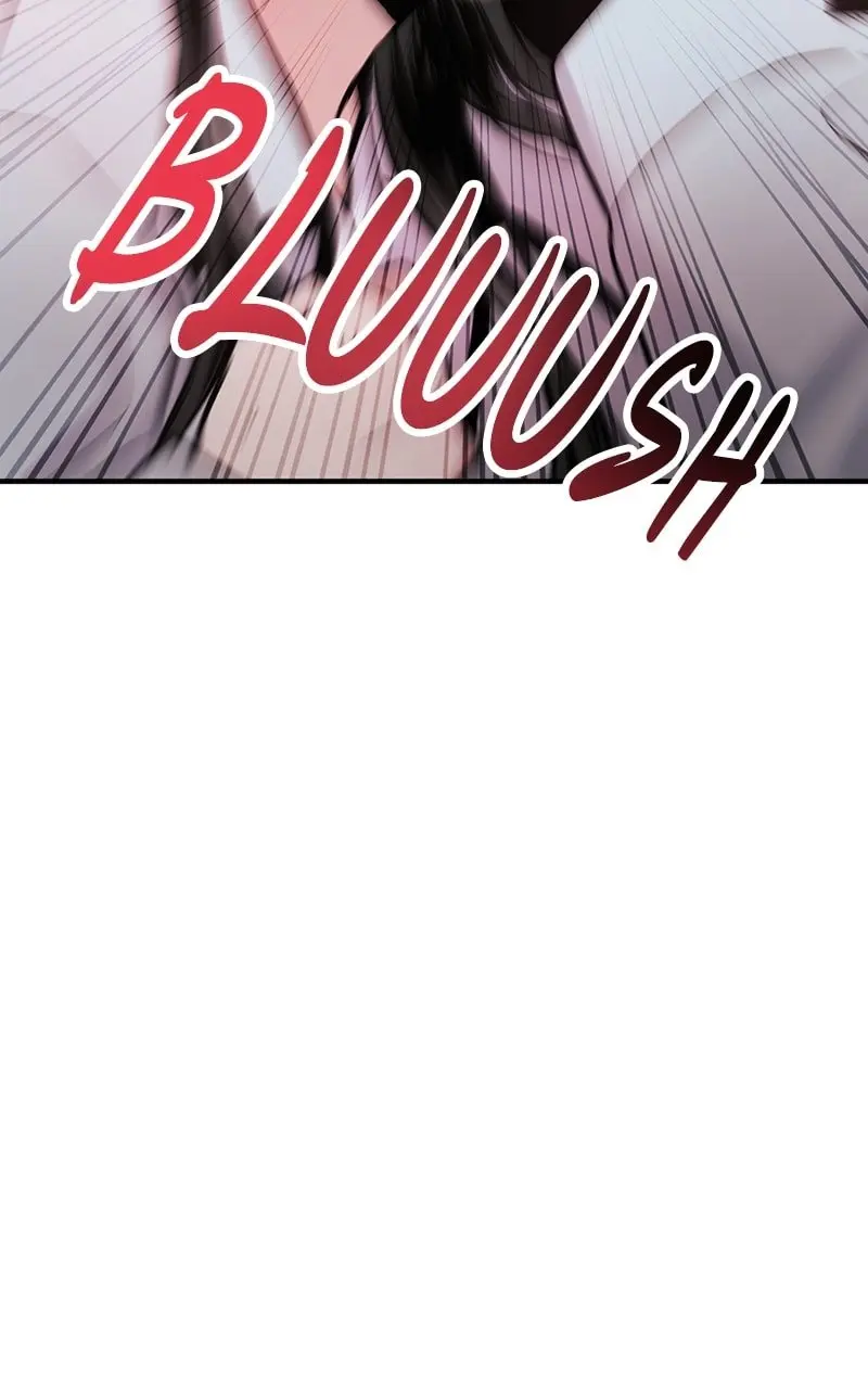 Back to Chanbi — Chapter 1 — Page 57