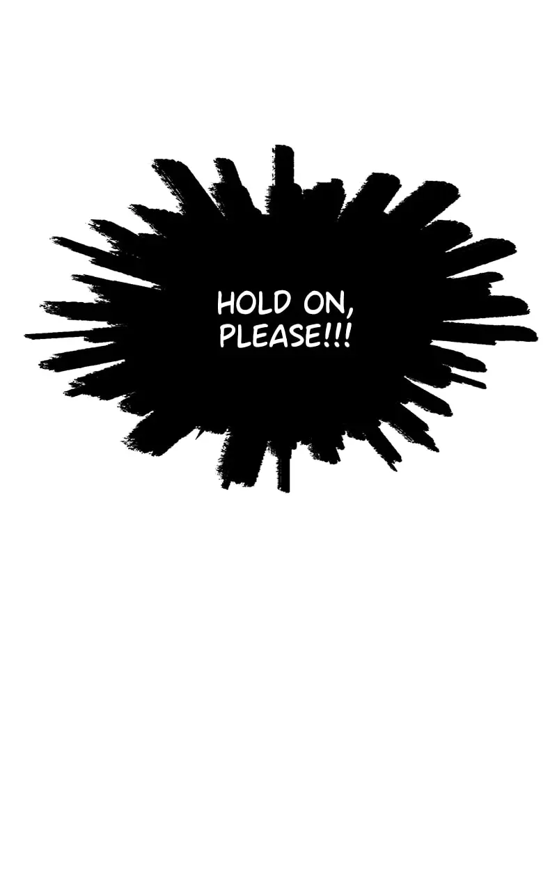 Back to Chanbi — Chapter 1 — Page 58