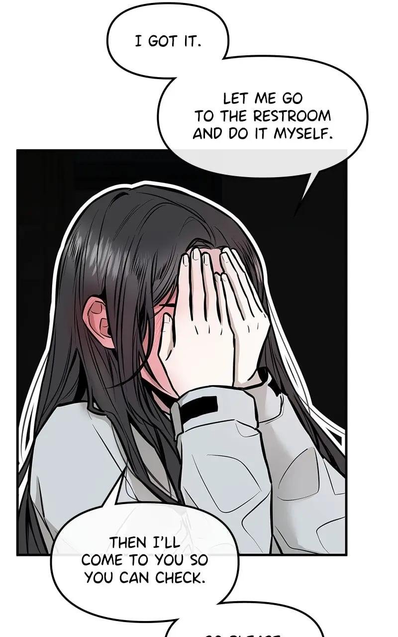 Back to Chanbi — Chapter 1 — Page 59