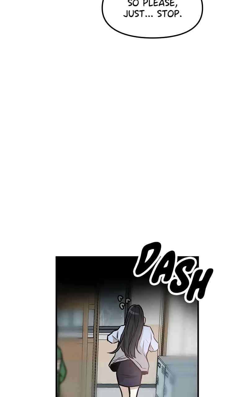 Back to Chanbi — Chapter 1 — Page 60