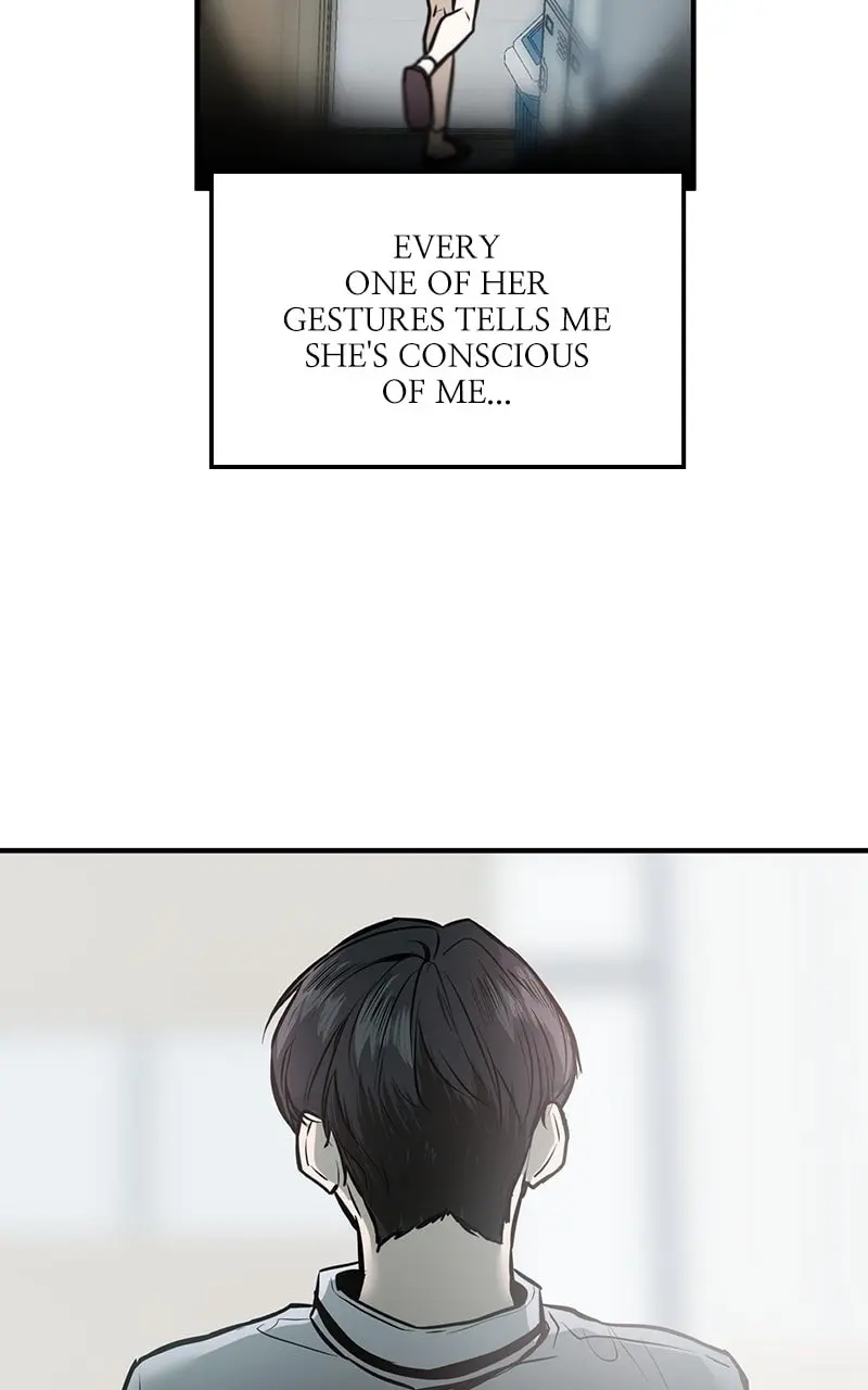 Back to Chanbi — Chapter 1 — Page 61