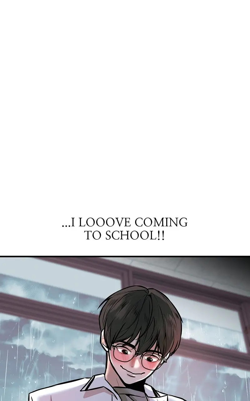 Back to Chanbi — Chapter 1 — Page 63