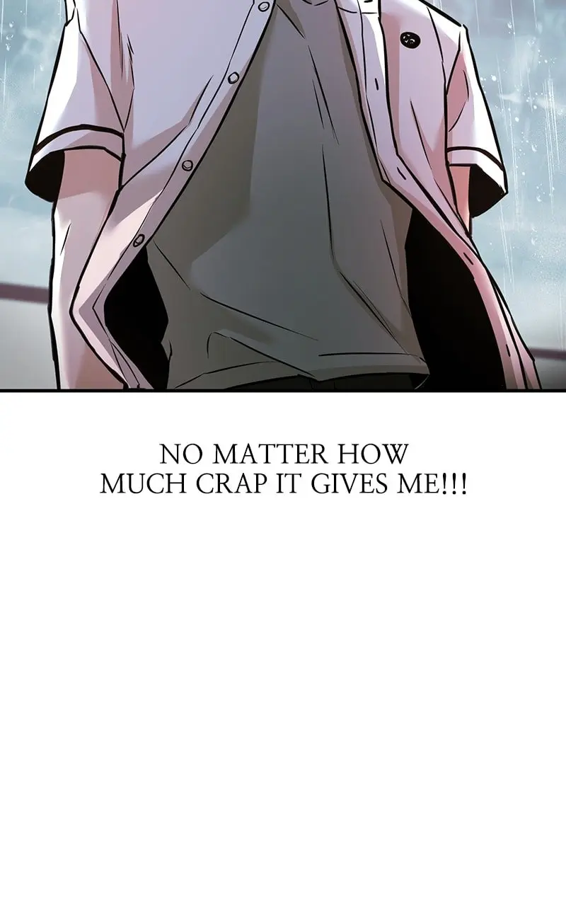 Back to Chanbi — Chapter 1 — Page 64