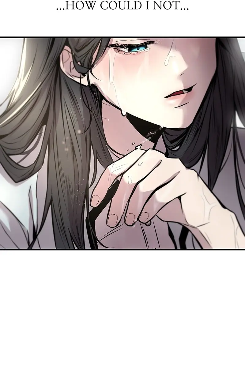 Back to Chanbi — Chapter 1 — Page 66