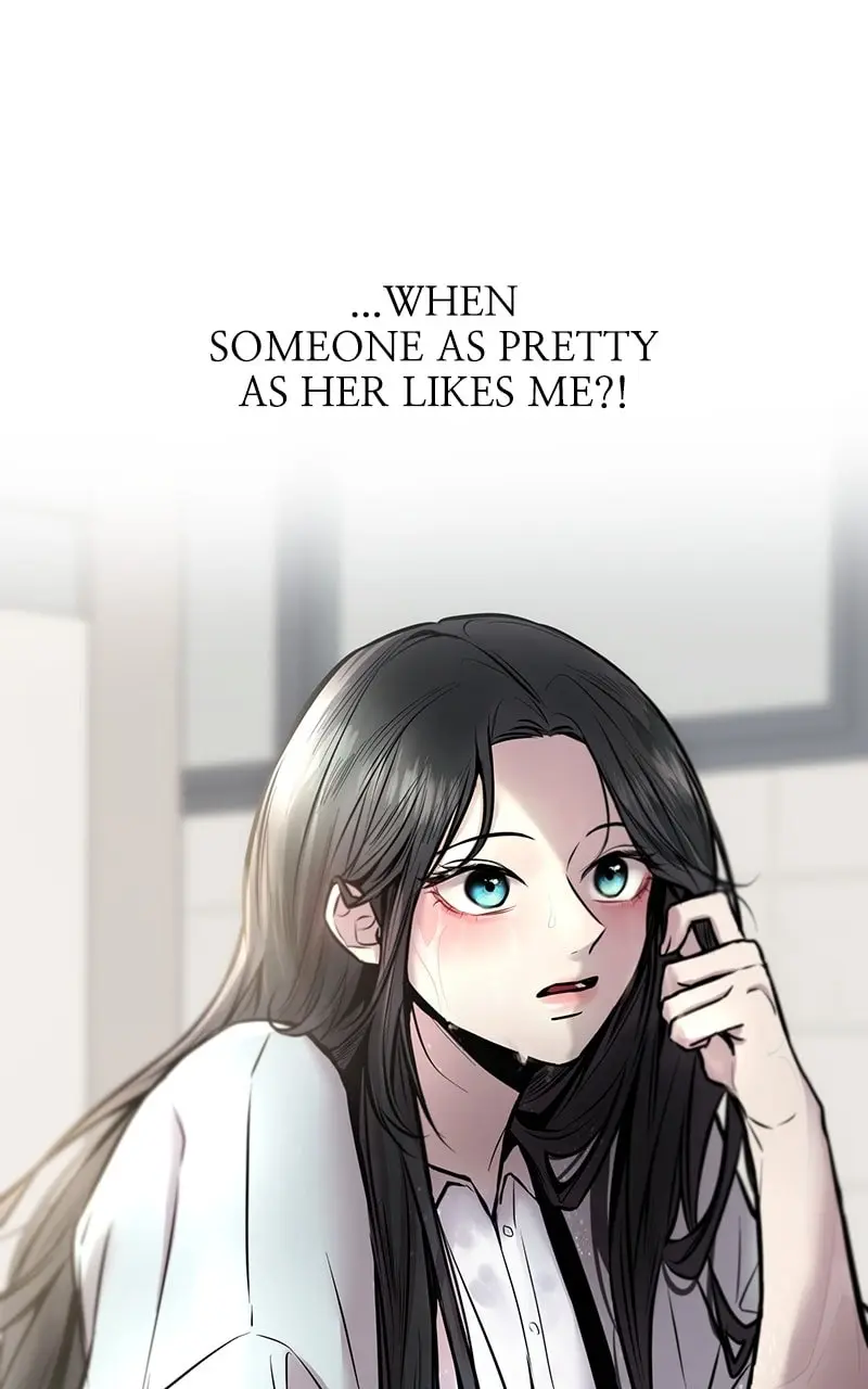 Back to Chanbi — Chapter 1 — Page 67