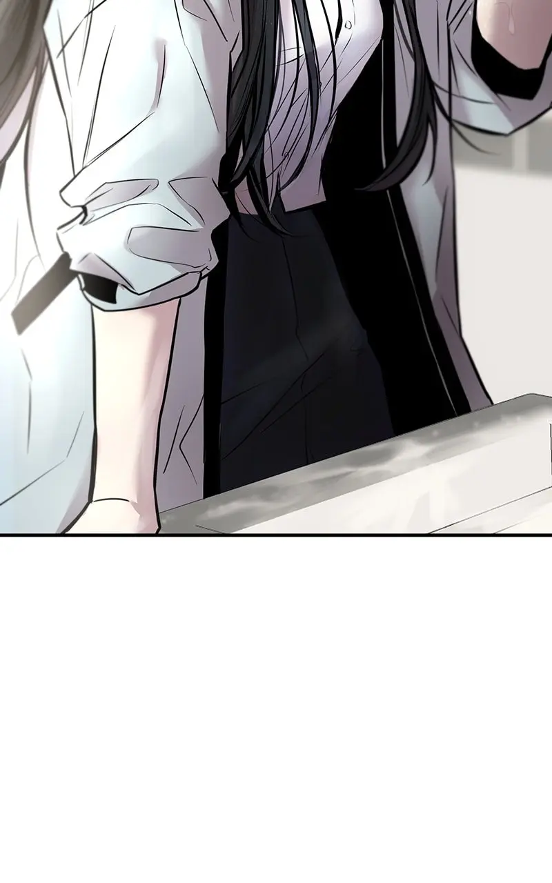 Back to Chanbi — Chapter 1 — Page 68