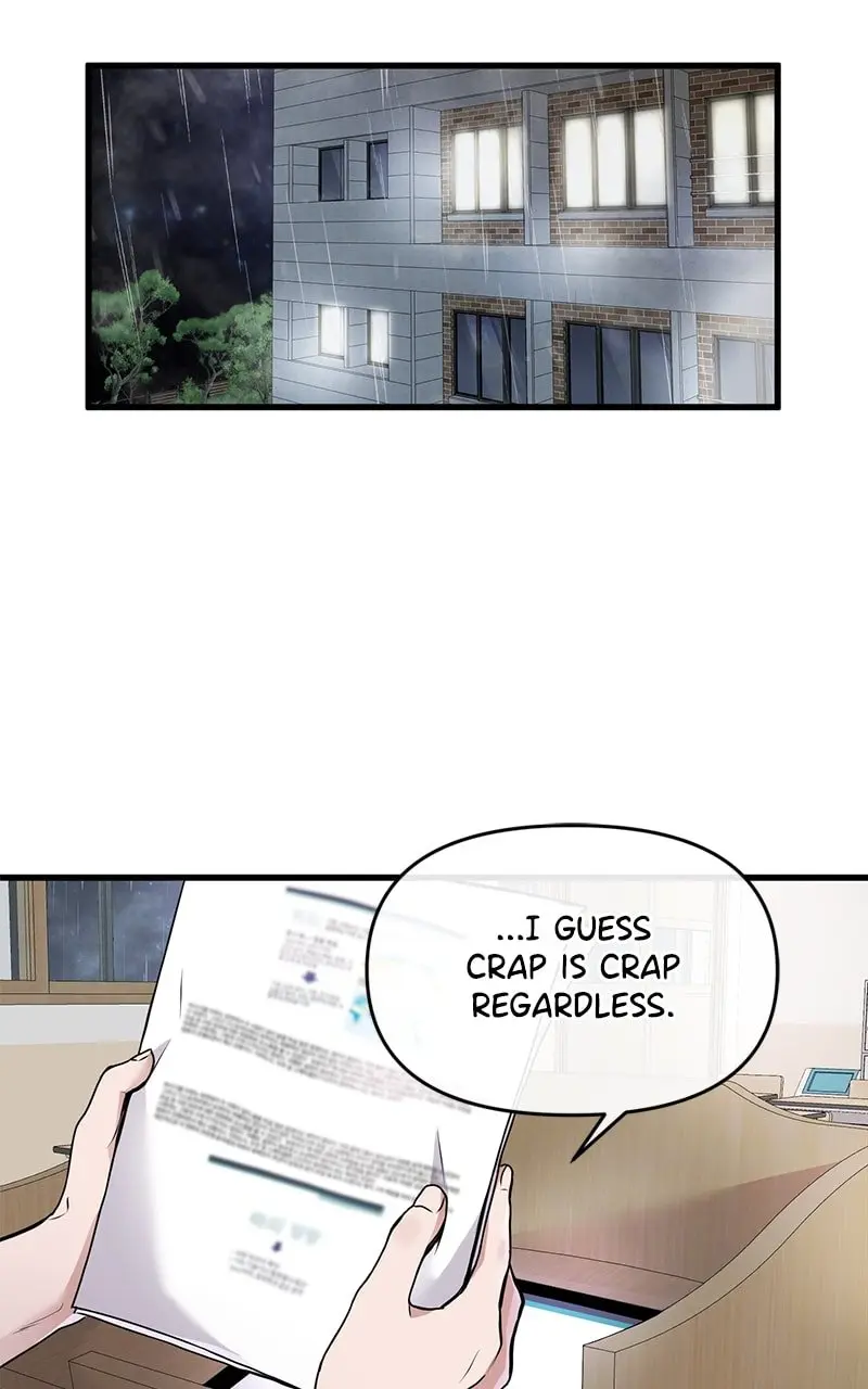 Back to Chanbi — Chapter 1 — Page 69