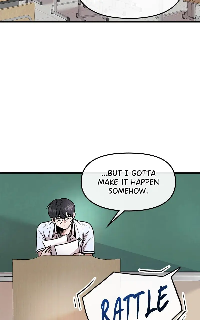 Back to Chanbi — Chapter 1 — Page 71