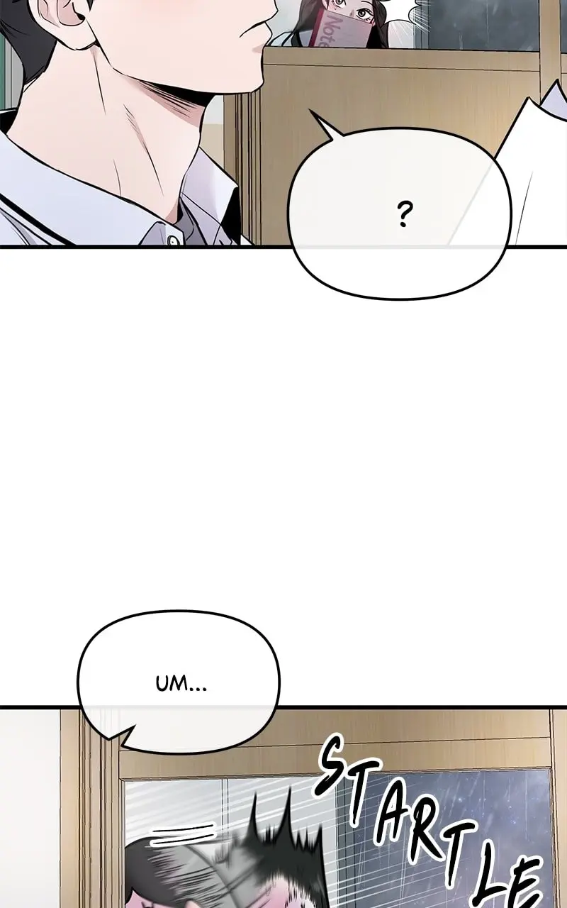 Back to Chanbi — Chapter 1 — Page 73
