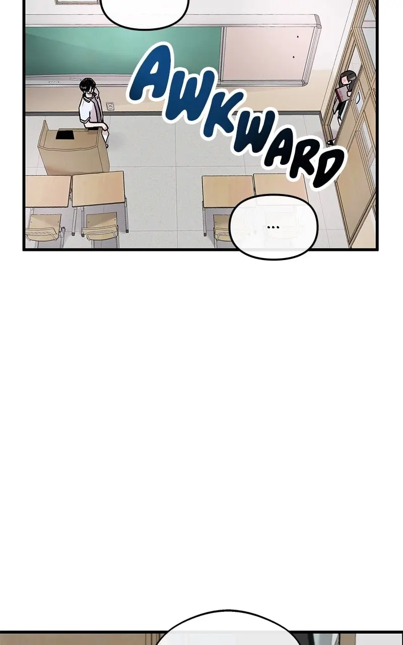 Back to Chanbi — Chapter 1 — Page 78