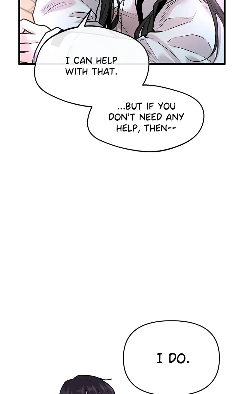 Back to Chanbi — Chapter 1 — Page 85