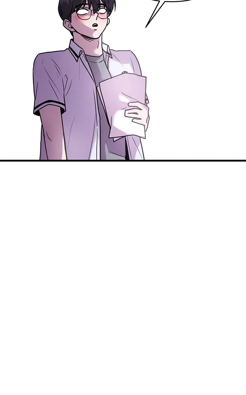 Back to Chanbi — Chapter 1 — Page 86