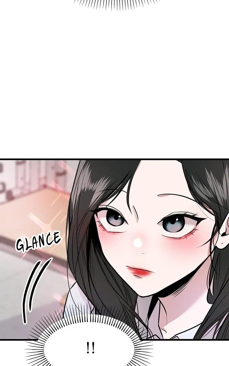 Back to Chanbi — Chapter 1 — Page 92