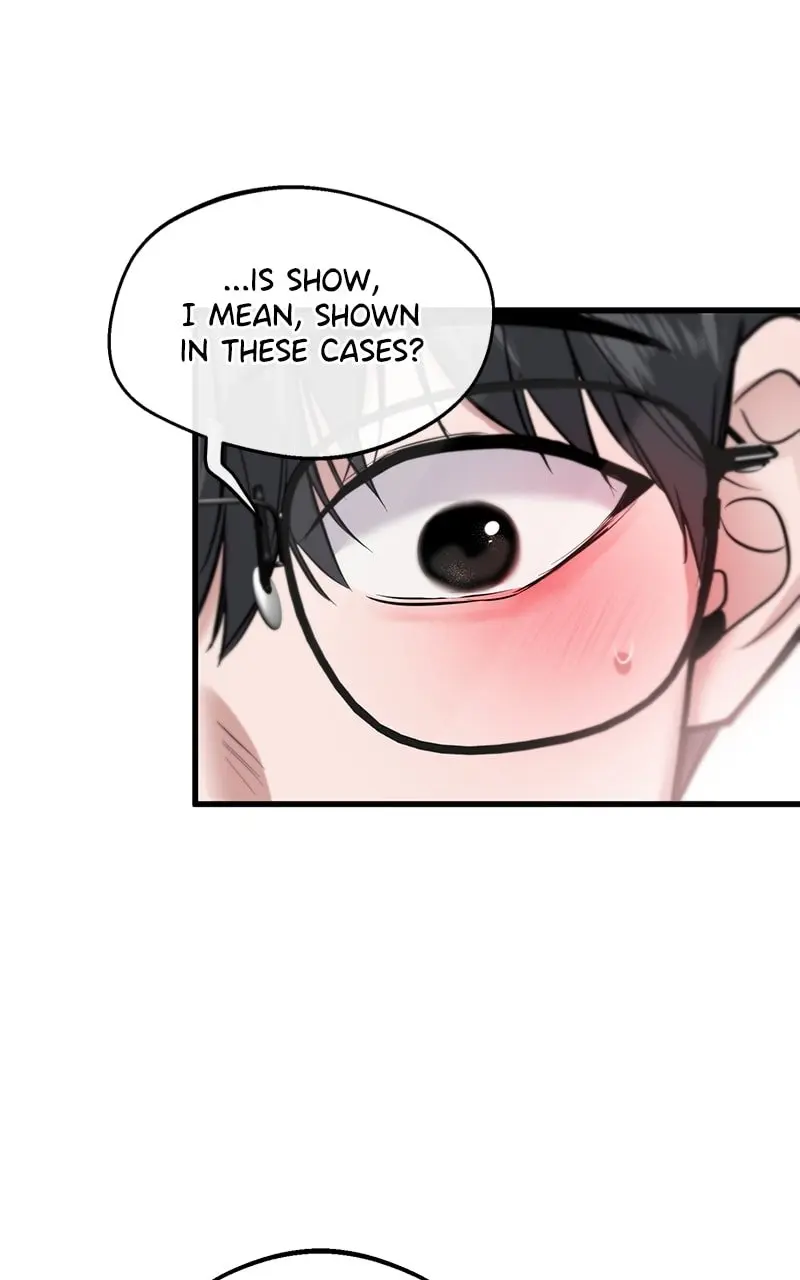 Back to Chanbi — Chapter 1 — Page 94