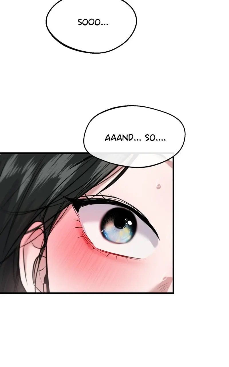 Back to Chanbi — Chapter 1 — Page 95