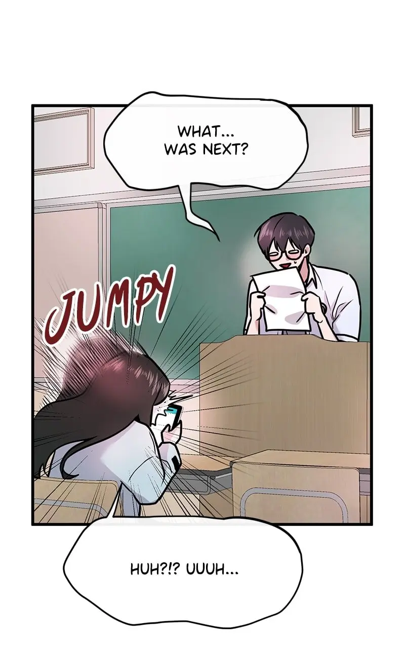 Back to Chanbi — Chapter 1 — Page 97