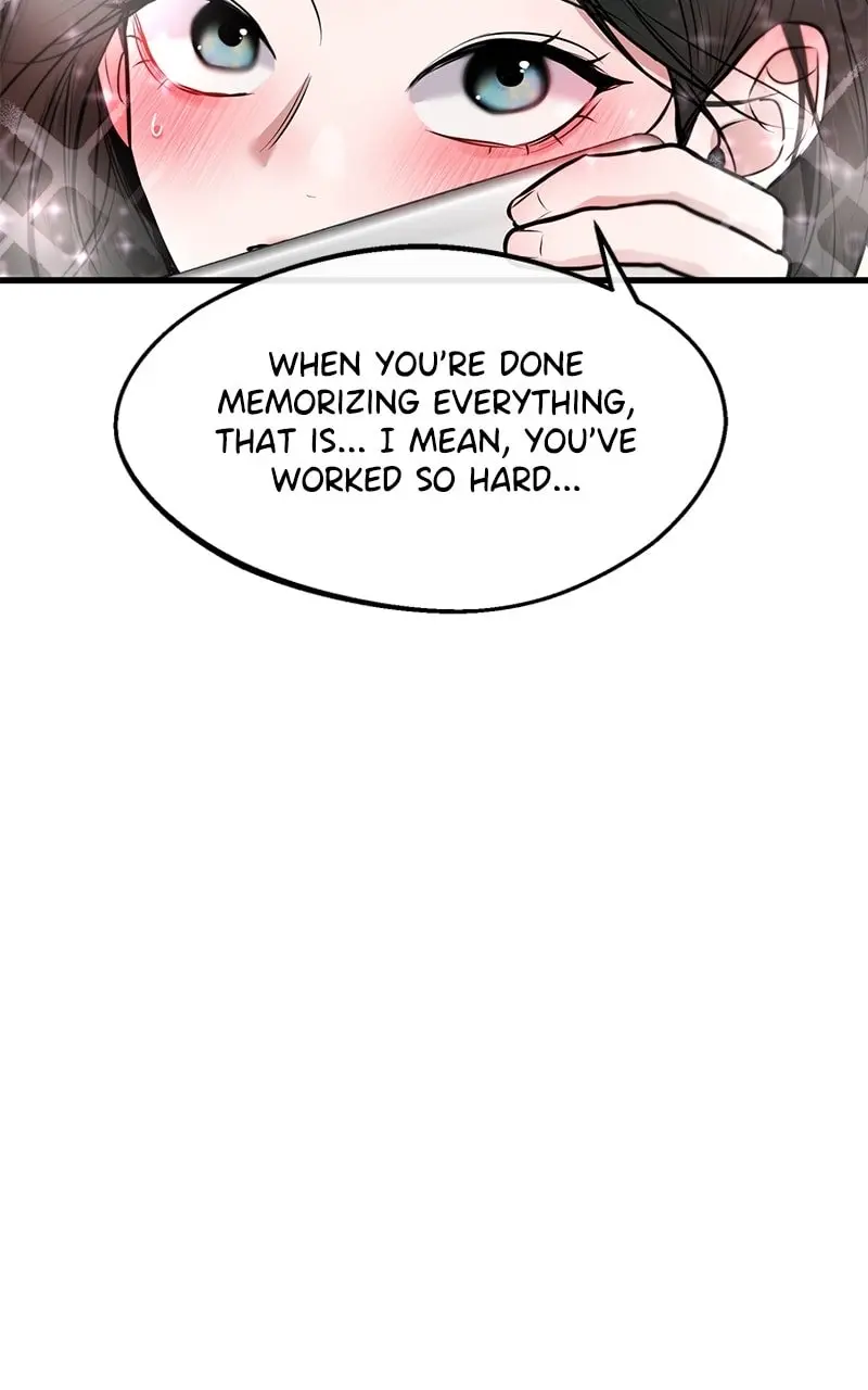 Back to Chanbi — Chapter 1 — Page 100