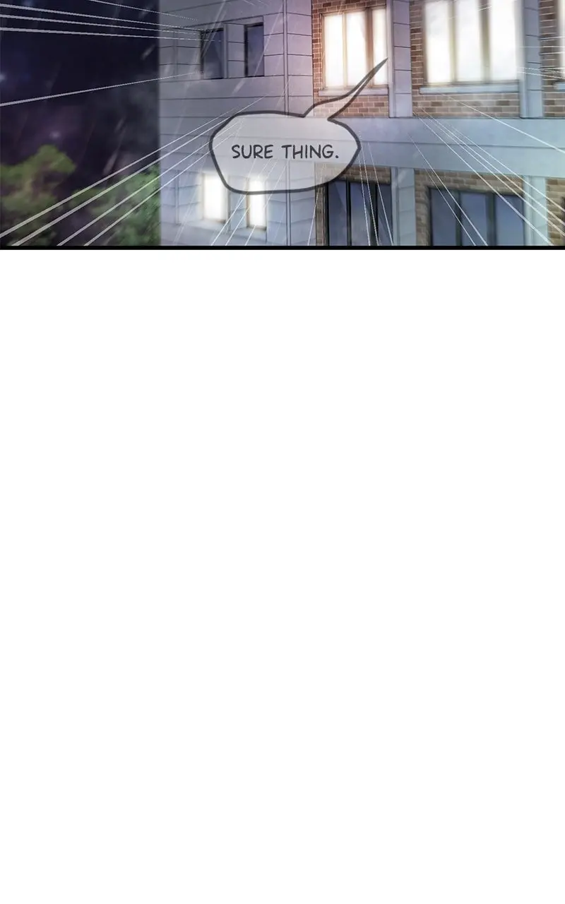Back to Chanbi — Chapter 1 — Page 102
