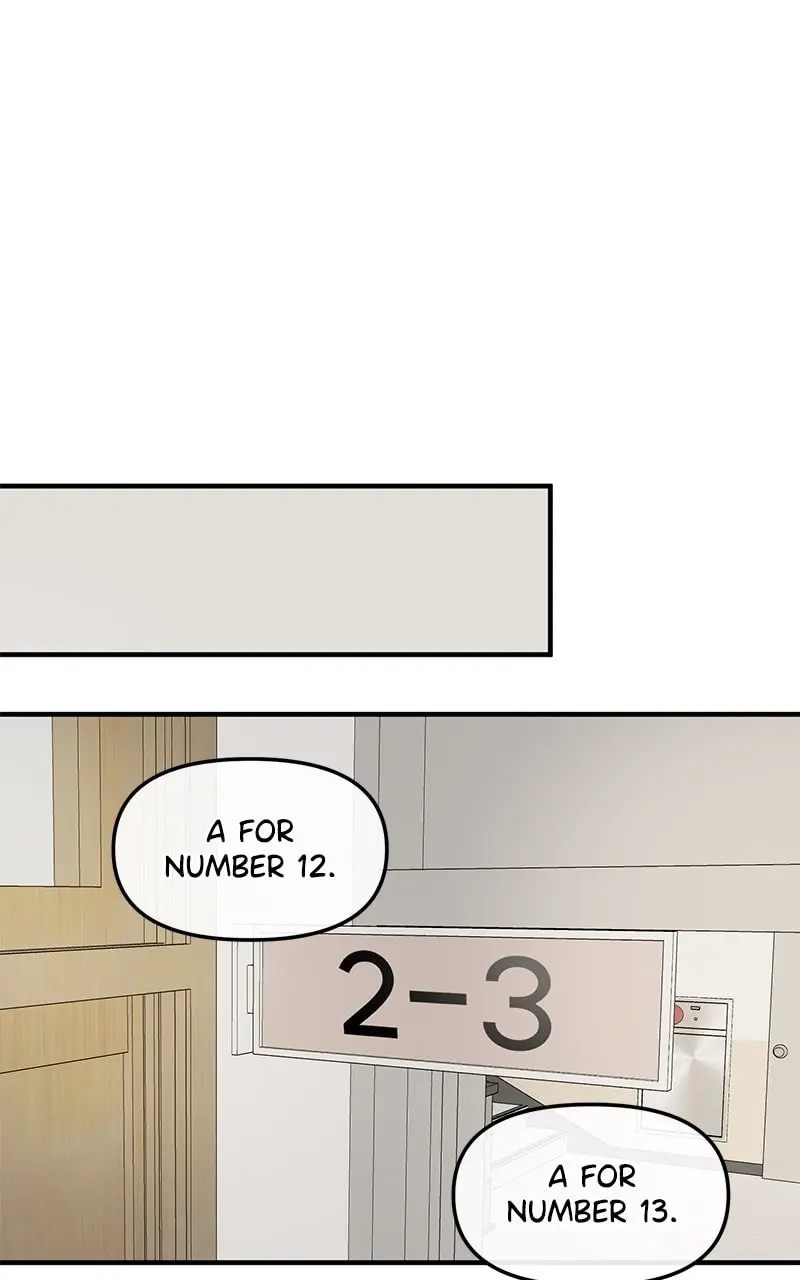 Back to Chanbi — Chapter 1 — Page 104